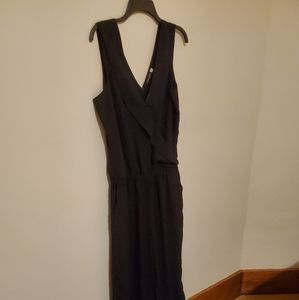 Oliver Grace jumpsuit